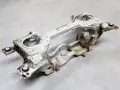 WÓZEK SANKI BELKA TYLNEGO ZAWIESZENIA DS7 3008 308 HYBRID E-TENSE 9838006480