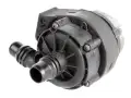 DODATKOWA POMPA OBIEGU WODY DS7 DS9 3008 308 508 1.6 HYBRID E-TENSE 9823813480