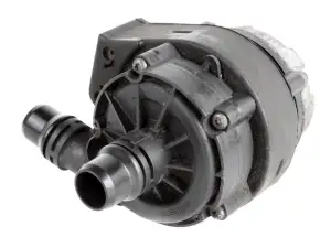 DODATKOWA POMPA OBIEGU WODY DS7 DS9 3008 308 508 1.6 HYBRID E-TENSE 9823813480
