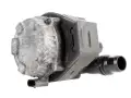 DODATKOWA POMPA OBIEGU WODY DS7 DS9 3008 308 508 1.6 HYBRID E-TENSE 9823813480