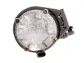 DODATKOWA POMPA OBIEGU WODY DS7 DS9 3008 308 508 1.6 HYBRID E-TENSE 9823813480