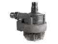 DODATKOWA POMPA OBIEGU WODY DS7 DS9 3008 308 508 1.6 HYBRID E-TENSE 9823813480