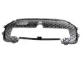 WSPORNIK ATRAPY WZMOCNIENIE GRILLA CITROEN DS7 CROSSBACK 17-22 r. 9819670480