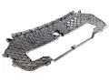 WSPORNIK ATRAPY WZMOCNIENIE GRILLA CITROEN DS7 CROSSBACK 17-22 r. 9819670480