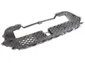 WSPORNIK ATRAPY WZMOCNIENIE GRILLA CITROEN DS7 CROSSBACK 17-22 r. 9819670480