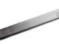 WSPORNIK ATRAPY WZMOCNIENIE GRILLA CITROEN DS7 CROSSBACK 17-22 r. 9819670480