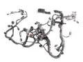 Motorkabelbaum Elektrisch C5 Aircross Ds7 3008 5008 508 II 1.6 Puretech Hybrid