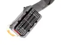 Motorkabelbaum Elektrisch C5 Aircross Ds7 3008 5008 508 II 1.6 Puretech Hybrid