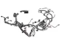 Motorkabelbaum Elektrisch C5 Aircross Ds7 3008 5008 508 II 1.6 Puretech Hybrid
