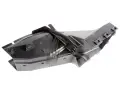 Air Deflector Guide DS7 Crossback 9828671380