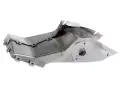 Air Deflector Guide DS7 Crossback 9828671380