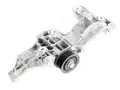 MOCOWANIE ŁAPA WSPORNIK ALTERNATORA C5 AIRCROSS DS7 3008 5008 508 II 1.6 HYBRID E-TENSE 9833032280