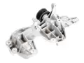 MOCOWANIE ŁAPA WSPORNIK ALTERNATORA C5 AIRCROSS DS7 3008 5008 508 II 1.6 HYBRID E-TENSE 9833032280