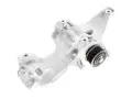 MOCOWANIE ŁAPA WSPORNIK ALTERNATORA C5 AIRCROSS DS7 3008 5008 508 II 1.6 HYBRID E-TENSE 9833032280