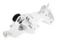 MOCOWANIE ŁAPA WSPORNIK ALTERNATORA C5 AIRCROSS DS7 3008 5008 508 II 1.6 HYBRID E-TENSE 9833032280