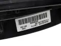 PAS PRZEDNI WENTYLATOR CHŁODNICE WODY KLIMATYZACJI DS7 DS9 GRANDLAND X 3008 508 II 1.6 HYBRID E-TENSE
