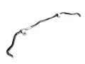 DRĄŻEK STABILIZATORA PRZEDNI C5 AIRCROSS I DS7 CROSSBACK 3008 II 9834069880