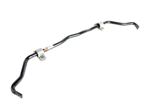 DRĄŻEK STABILIZATORA PRZEDNI C5 AIRCROSS I DS7 CROSSBACK 3008 II 9834069880