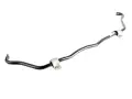 DRĄŻEK STABILIZATORA PRZEDNI C5 AIRCROSS I DS7 CROSSBACK 3008 II 9834069880