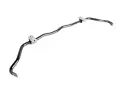 DRĄŻEK STABILIZATORA PRZEDNI C5 AIRCROSS I DS7 CROSSBACK 3008 II 9834069880