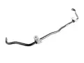 DRĄŻEK STABILIZATORA PRZEDNI C5 AIRCROSS I DS7 CROSSBACK 3008 II 9834069880