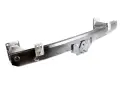 BELKA WZMOCNIENIE ZDERZAKA PRZEDNIEGO DS7 CROSSBACK 17- r. 9820864780