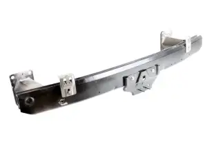 BELKA WZMOCNIENIE ZDERZAKA PRZEDNIEGO DS7 CROSSBACK 17- r. 9820864780