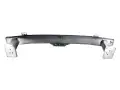 BELKA WZMOCNIENIE ZDERZAKA PRZEDNIEGO DS7 CROSSBACK 17- r. 9820864780