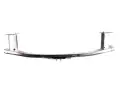 BELKA WZMOCNIENIE ZDERZAKA PRZEDNIEGO DS7 CROSSBACK 17- r. 9820864780