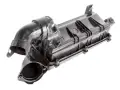 OBUDOWA FILTRA POWIETRZA C5 AIRCROSS DS7 3008 5008 508 II 1.6 PURETECH HYBRID E-TENSE 9805379480