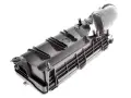 OBUDOWA FILTRA POWIETRZA C5 AIRCROSS DS7 3008 5008 508 II 1.6 PURETECH HYBRID E-TENSE 9805379480