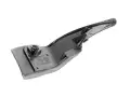 Ecke Abdeckung Windlauf Links DS7 Crossback 9817550477