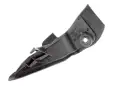Ecke Abdeckung Windlauf Links DS7 Crossback 9817550477