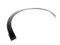 Zierleiste Hinten Links DS DS3 CROSSBACK 9820802480 98208024XT