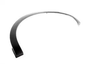 Zierleiste Hinten Links DS DS3 CROSSBACK 9820802480 98208024XT