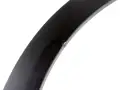 Zierleiste Hinten Links DS DS3 CROSSBACK 9820802480 98208024XT