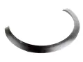 Zierleiste Hinten Links DS DS3 CROSSBACK 9820802480 98208024XT