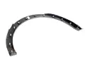 Zierleiste Hinten Links DS DS3 CROSSBACK 9820802480 98208024XT