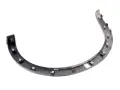 Zierleiste Hinten Links DS DS3 CROSSBACK 9820802480 98208024XT