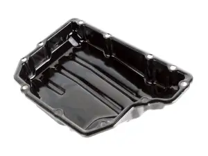 Carter D'huile Aluminium Citroen Berlingo C4 C5 208 308 9806533080