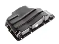 Carter D'huile Aluminium Citroen Berlingo C4 C5 208 308 9806533080