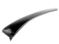 Right Roof Molding Volkswagen Eos 1Q0871910 100.871.358