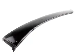 Right Roof Molding Volkswagen Eos 1Q0871910 100.871.358