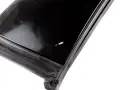 Right Roof Molding Volkswagen Eos 1Q0871910 100.871.358