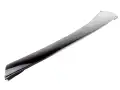 Right Roof Molding Volkswagen Eos 1Q0871910 100.871.358