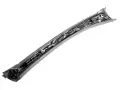 Right Roof Molding Volkswagen Eos 1Q0871910 100.871.358