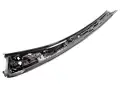 Right Roof Molding Volkswagen Eos 1Q0871910 100.871.358