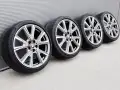 Alloy Wheels BMW 1 F40 19-24 C1E 8053525 36118053525