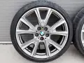 Alloy Wheels BMW 1 F40 19-24 C1E 8053525 36118053525