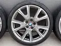 Alloy Wheels BMW 1 F40 19-24 C1E 8053525 36118053525